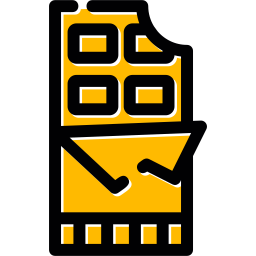 schokolade kostenlos Icon