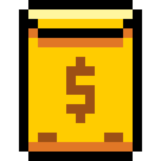 geldumschlag kostenlos Icon geldumschlag kostenlos Icon
