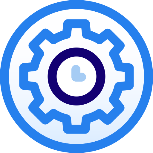 mantenimiento icono gratis