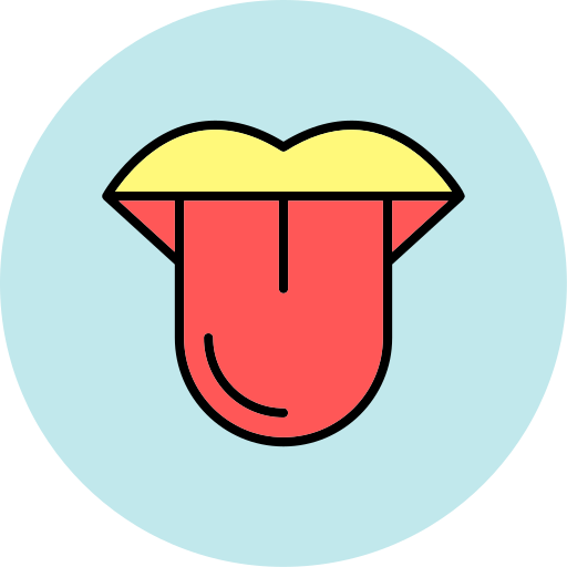 Язык бесплатно иконка