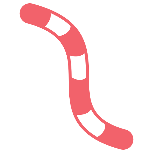 wurm kostenlos Icon