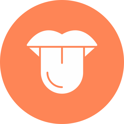 Язык бесплатно иконка