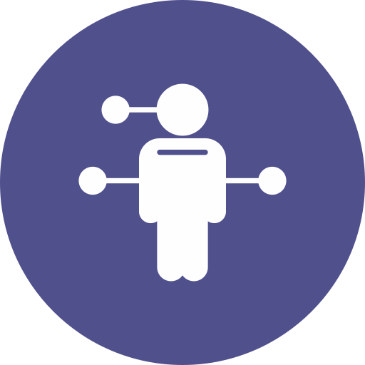 menschlicher körper kostenlos Icon menschlicher körper kostenlos Icon