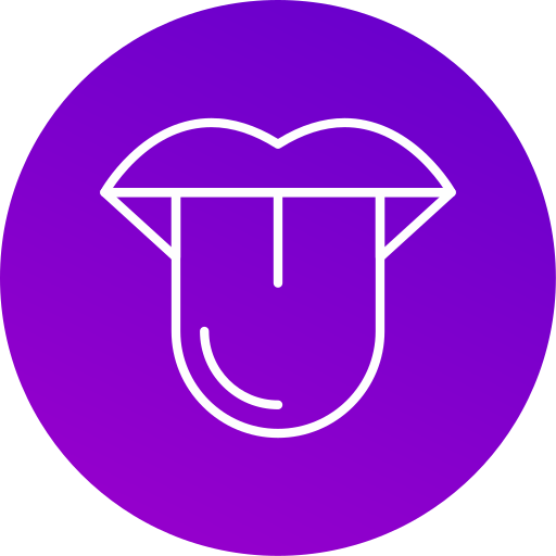 Язык бесплатно иконка