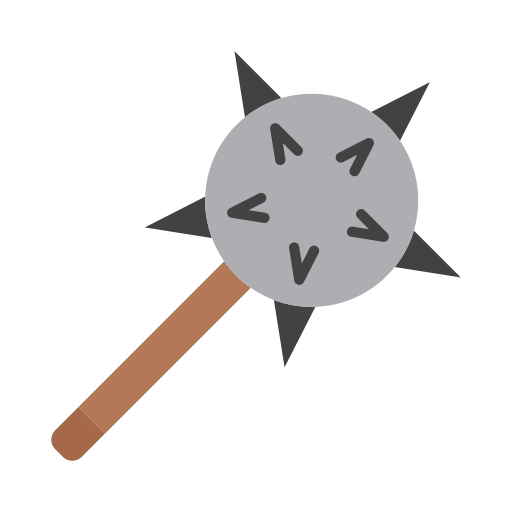keule kostenlos Icon keule kostenlos Icon