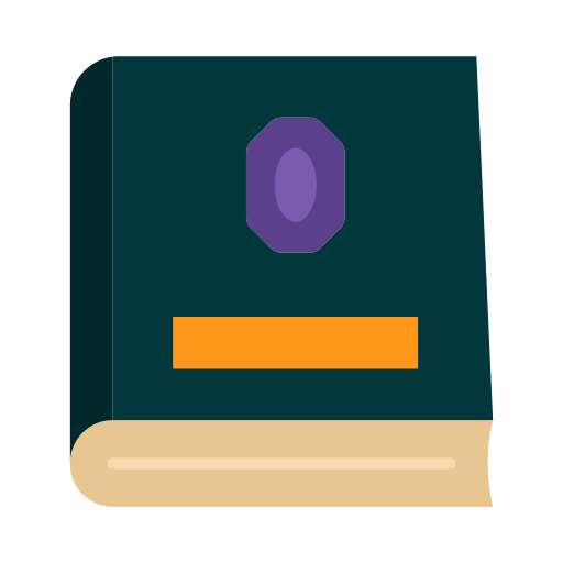 Книга бесплатно иконка