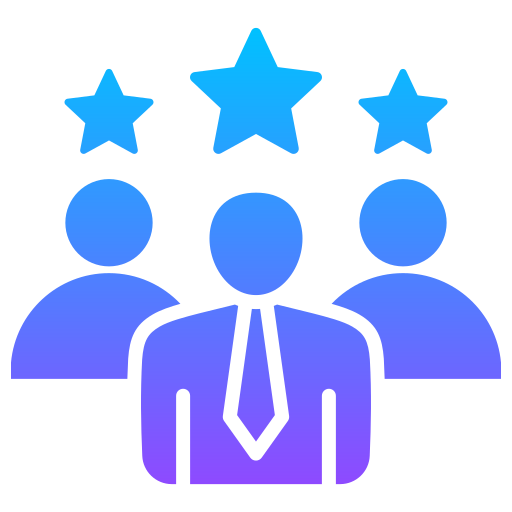 Лидерство бесплатно иконка Лидерство бесплатно иконка