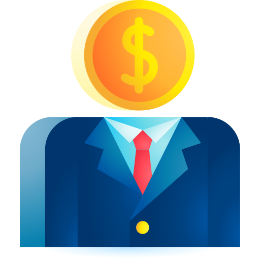 inversor icono gratis