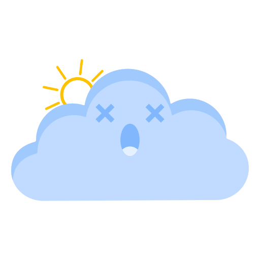 Мертвый бесплатно иконка