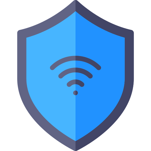 wifi icono gratis