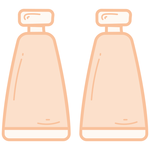 farbtuben kostenlos Icon