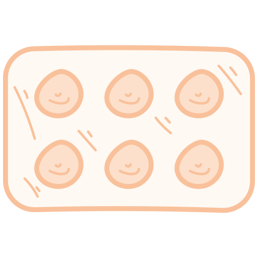 Artistic free icon Artistic free icon