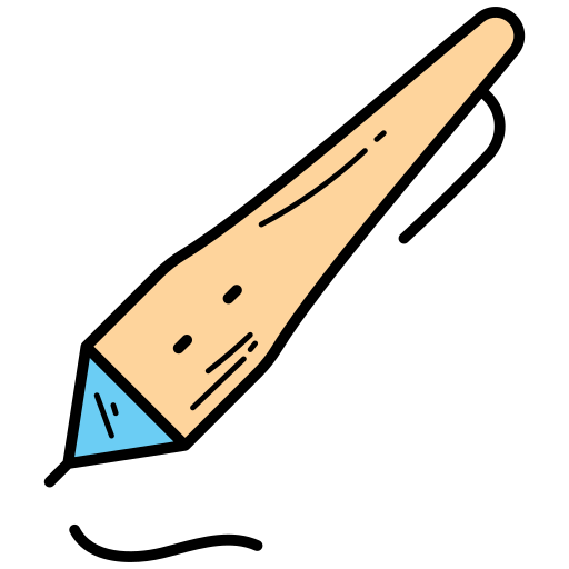 digitaler stift kostenlos Icon