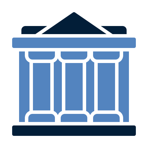 Правительство бесплатно иконка