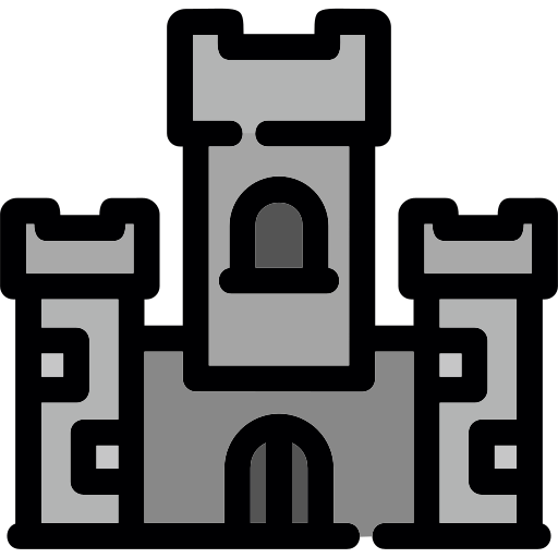 성 무료 아이콘