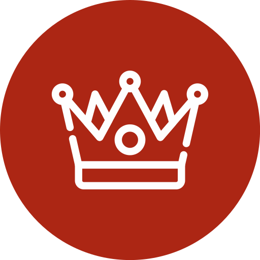 tiara kostenlos Icon tiara kostenlos Icon