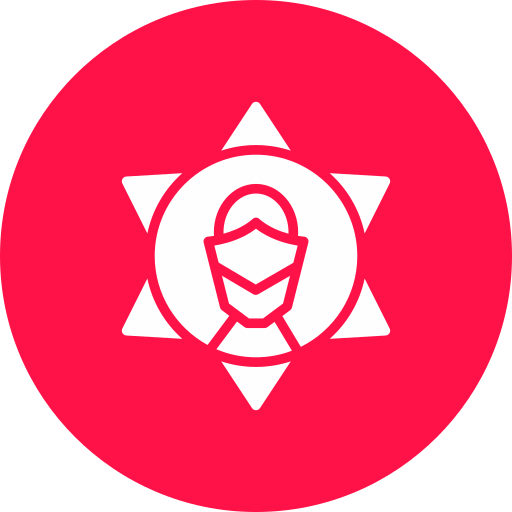 메달 무료 아이콘