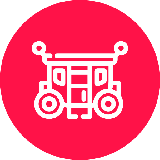 wagen kostenlos Icon wagen kostenlos Icon