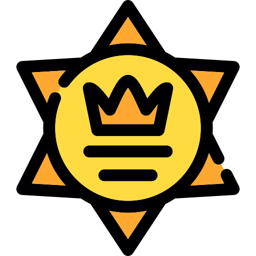 메달 무료 아이콘