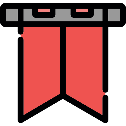 깃발 무료 아이콘