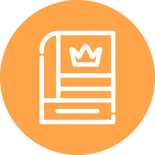 geschichte kostenlos Icon geschichte kostenlos Icon