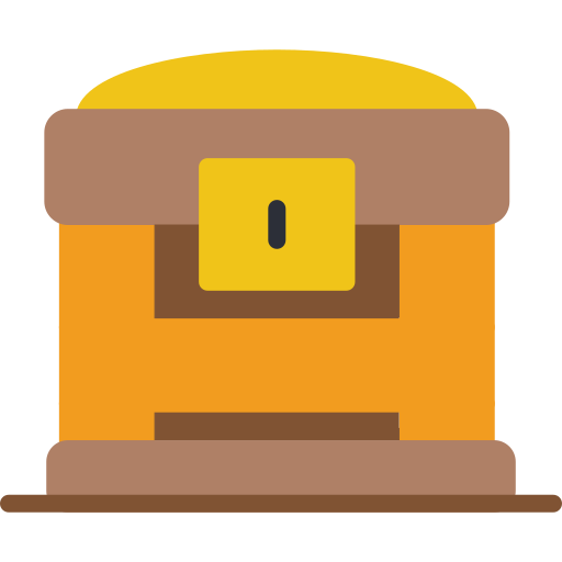 brust kostenlos Icon
