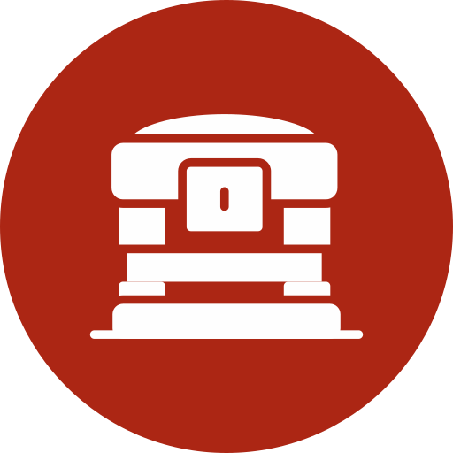 brust kostenlos Icon