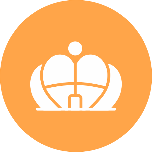 왕관 무료 아이콘