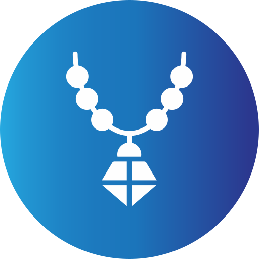 médaillon Icône gratuit médaillon Icône gratuit