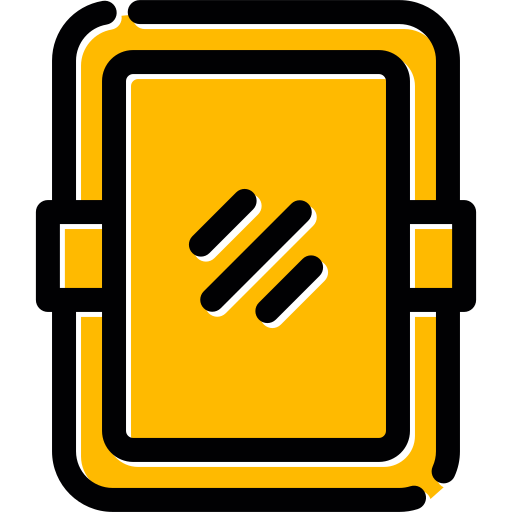 Mirror free icon Mirror free icon