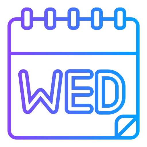 calendario icono gratis