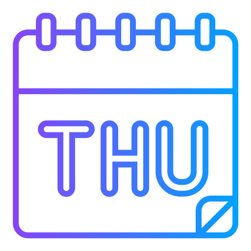 calendario icono gratis