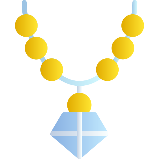 Медальон бесплатно иконка