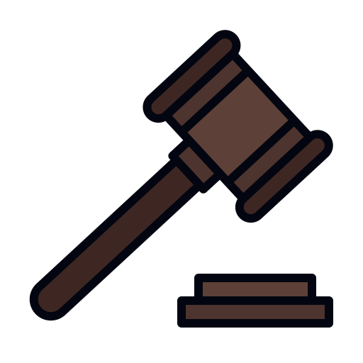 hammer kostenlos Icon hammer kostenlos Icon