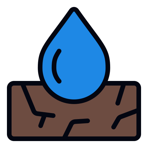 wasserkrise kostenlos Icon wasserkrise kostenlos Icon