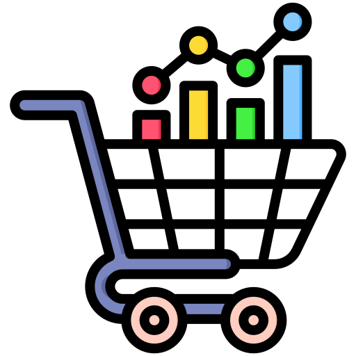 tendance du marché Icône gratuit