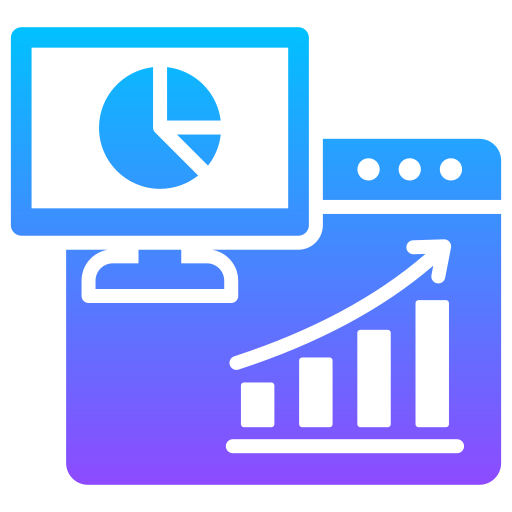 Sales report free icon Sales report free icon
