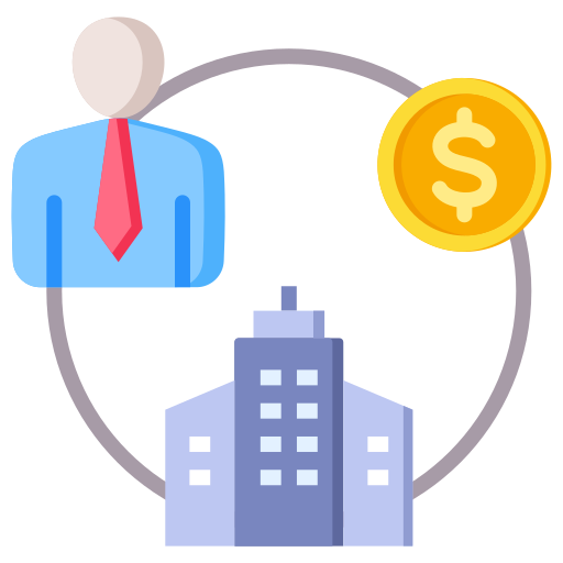 Demographic free icon Demographic free icon