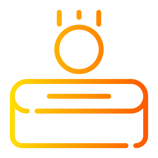 donación icono gratis