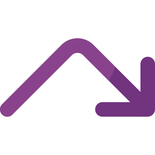 rebond Icône gratuit rebond Icône gratuit