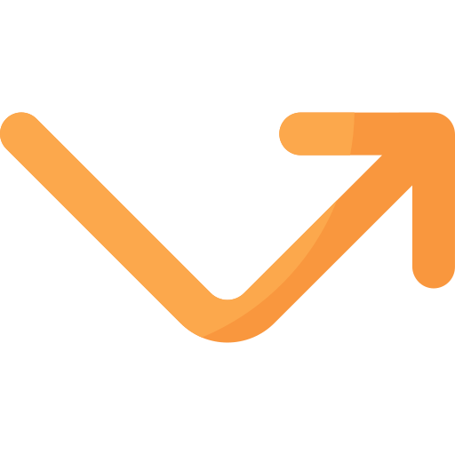 rebond Icône gratuit rebond Icône gratuit