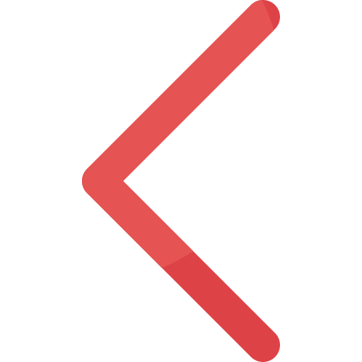 linker chevron kostenlos Icon linker chevron kostenlos Icon