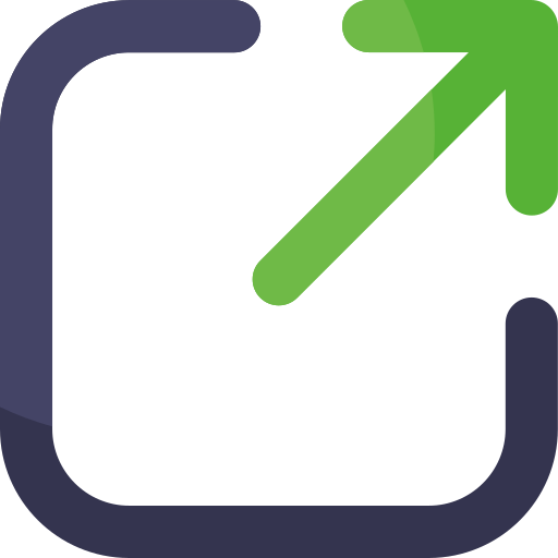 Expand arrows free icon Expand arrows free icon