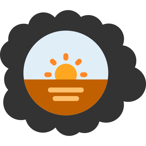 traum kostenlos Icon