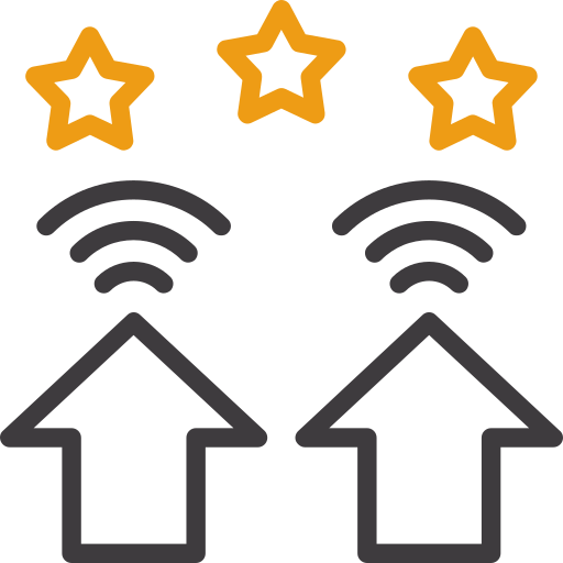 erheben kostenlos Icon erheben kostenlos Icon
