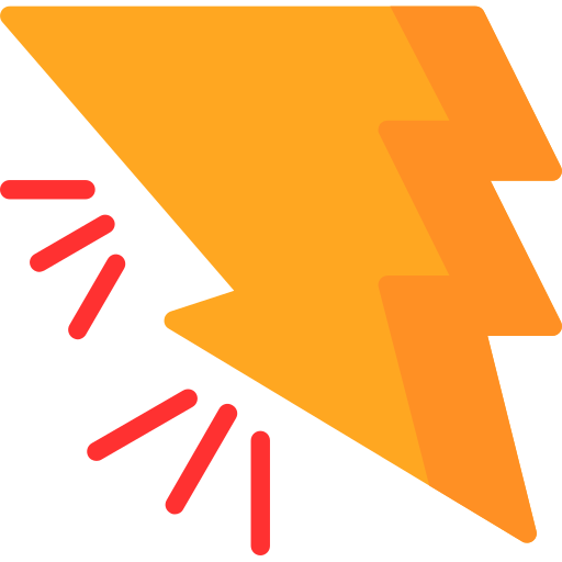 atrevido icono gratis