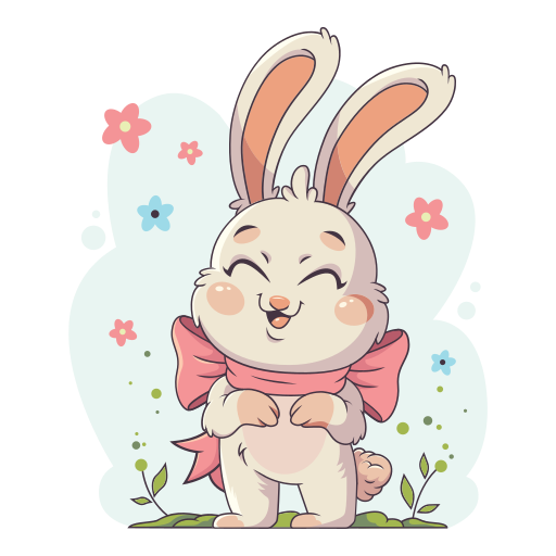 웃음 이모티콘 무료 아이콘