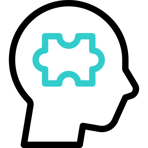 geist kostenlos Icon