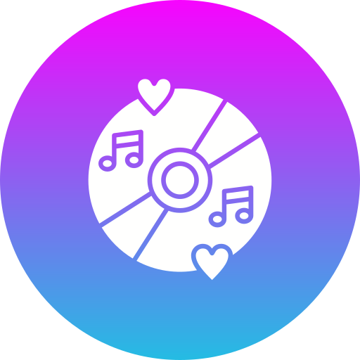 liebeslied kostenlos Icon liebeslied kostenlos Icon