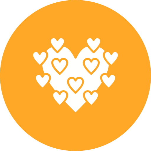 Любовь бесплатно иконка